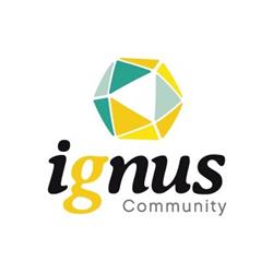 Horario de apertura Ignus Community, Bollullos de la Mitación