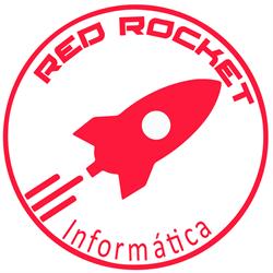 Horario de apertura Red Rocket informática, Jaraiz de la Vera