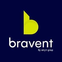 Horario de apertura Bravent, Madrid