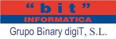 Horario de apertura Bit Informatica, Menasalbas