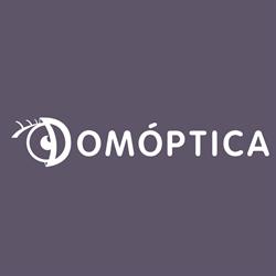 Horario de apertura DOMOPTICA, la nueva óptica de Langreo, 