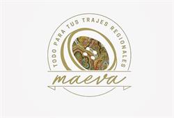 Mercería Maeva en Cáceres (Centro) - Horario de apertura