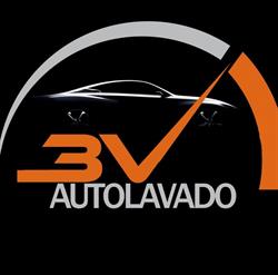 Horario de apertura autolavado3v, Yuncos