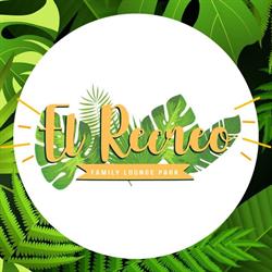 Horario de apertura El Recreo - Family Lounge Park, Lucena