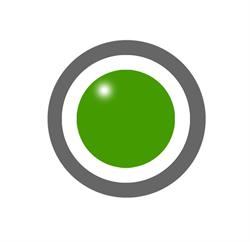 Horario de apertura VILAOPTICS, Terrassa