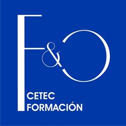 Horario de apertura CETEC, Ferrol
