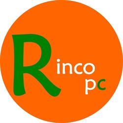Horario de apertura Rinco Pc, La Rinconada