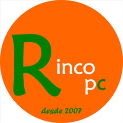 Horario de apertura Rinco Pc, La Rinconada