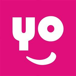 Horario de apertura yoimprimo, Vila-Real