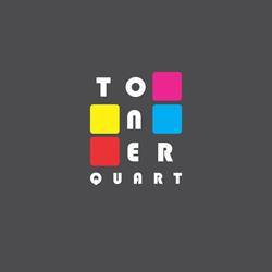 TONER QUART RECARGAS - cartuchos y toners de impresora de todas las marcas en Valencia (Extramurs) - Horario de apertura