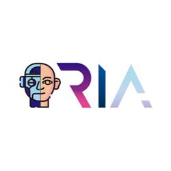 Horario de apertura Robots in Action, Majadahonda