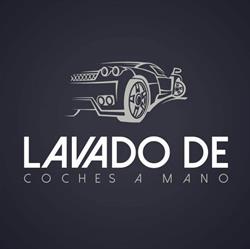 Lavado De Coches A Mano en Gijón (Centro) - Horario de apertura