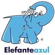 Elefante Azul en Gijón (Oeste) - Horario de apertura