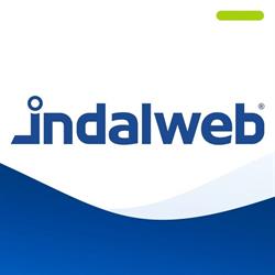 Horario de apertura Indalweb Internet S.L., El Ejido