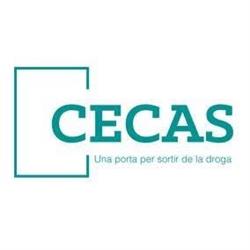 Centro Catalán de Solidaridad (CECAS) en Barcelona (Ciutat Vella) - Horario de apertura