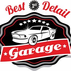 Horario de apertura Best Detail Garage, Zaragoza
