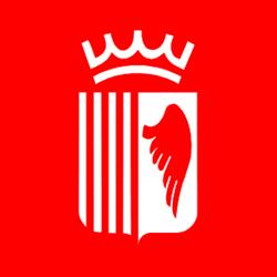 Horario de apertura Ajuntament d'Olot, 