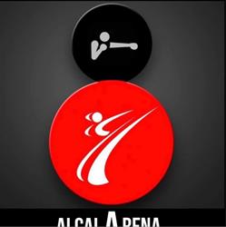 Horario de apertura Centro Deportivo Alcalá by Adidas, Alcalá de Henares