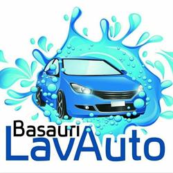 Horario de apertura LavAuto Basauri, 