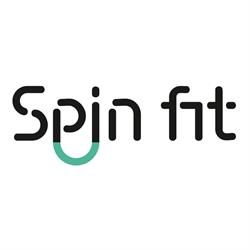 Horario de apertura Spin Fit, Telde