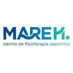 Horario de apertura Centro De Fisioterapia Deportiva Y Medicina Hiperbarica Mare, Telde