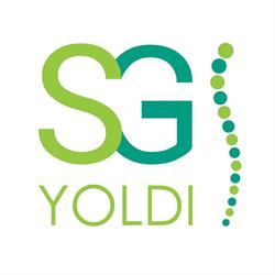 Horario de apertura SG Yoldi Fisioterapia, Pamplona