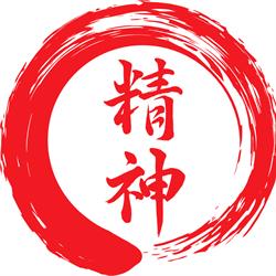 Horario de apertura CLUB DEPORTIVO SEISHIN DOJO, Las Palmas de Gran Canaria
