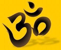 Horario de apertura Hatha Yoga Integral, Las Palmas de Gran Canaria