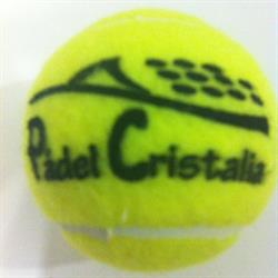 CRISTALIA en Madrid (Hortaleza) - Horario de apertura