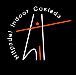 Horario de apertura Hitpadel Indoor Coslada, 