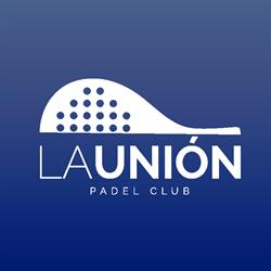 Horario de apertura Padel La Unión, Madrid