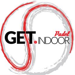 Horario de apertura BamVolea GET Indoor Padel, Getafe