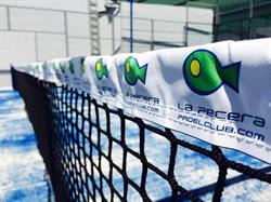 Horario de apertura CLUB DE PADEL- ESCUELA- TORNEOS - POZOS - LA PECERA PADEL CLUB, Humanes de Madrid