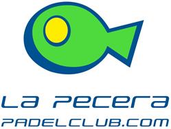 Horario de apertura CLUB DE PADEL- ESCUELA- TORNEOS - POZOS - LA PECERA PADEL CLUB, Humanes de Madrid