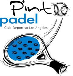 Horario de apertura Pintopadel, 