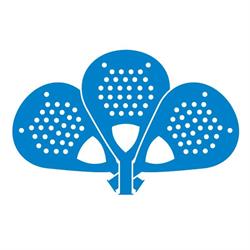 Horario de apertura Almanzor Padel, Arganda del Rey