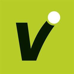 Horario de apertura Volea Padel Indoor, Navalcarnero