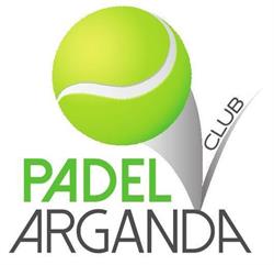 Horario de apertura Pádel Club Arganda, Arganda del Rey