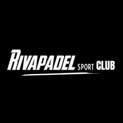 Horario de apertura Rivapadel, Rivas-Vaciamadrid