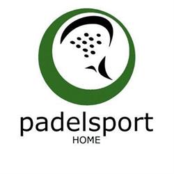 Horario de apertura Padel Sport Home, Algete