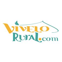 Horario de apertura Vivelorural S.L., Las Palmas de Gran Canaria