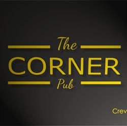 Horario de apertura The Corner, Crevillent