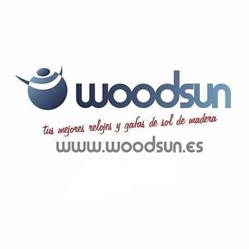 Horario de apertura Woodsun, Ciudad Rodrigo