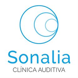 Horario de apertura Sonalia Clinica Auditiva, Leganés