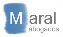 Horario de apertura Maral Abogados, Madrid