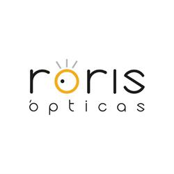 Horario de apertura Opticas roris, Nigrán