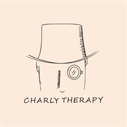 Charly Therapy en Barcelona (Ciutat Vella) - Horario de apertura