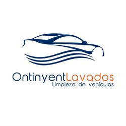 Horario de apertura OntinyentLavados - Limpieza de vehículos, 
