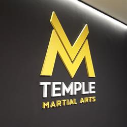 Horario de apertura Temple Martial Arts, Barcelona