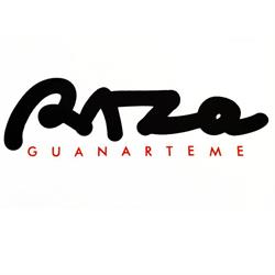Horario de apertura Jet Canarias, Las Palmas de Gran Canaria